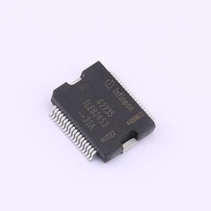 TLE824533SAAUMA1商品缩略图