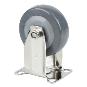 S34703-S343-74商品缩略图