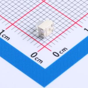 SFH 4248-VBW商品缩略图