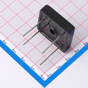 KBPC5010W商品缩略图