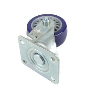 67114-674-86商品缩略图