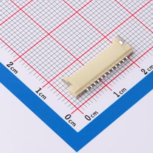 WAFER-MX1.25-12PCB商品缩略图