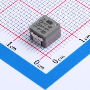 ETQP4M100YFN商品缩略图