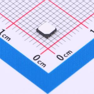SI7021-A20-IM1R商品缩略图