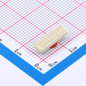 X0814WVS-2x15BS-9TV01商品缩略图