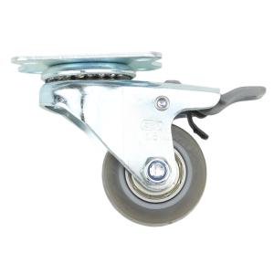 261215H-2615-56商品缩略图