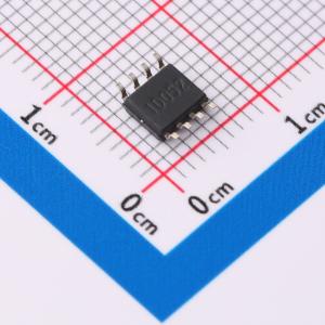 UCC28C43QDRQ1商品缩略图