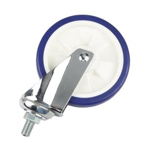 57236-576-87商品缩略图