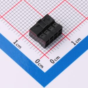 90311-008LF商品缩略图