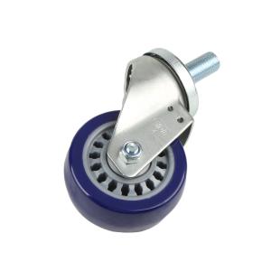 67134-674-86商品缩略图