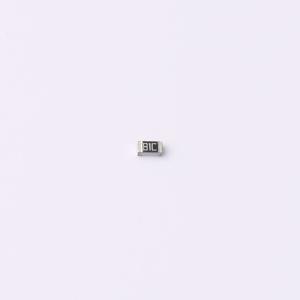 RC0603DR-0768K1L商品缩略图