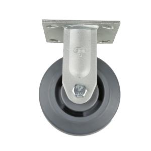 73105-735-56商品缩略图