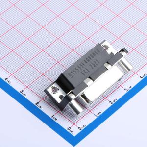 D15S33E4GV00LF商品缩略图