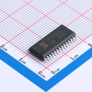 TF2136M-TR商品缩略图