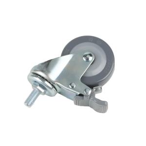 36143H-363-74商品缩略图