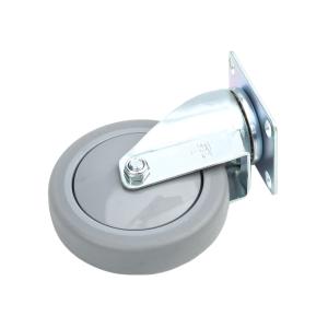 37114-374-57商品缩略图