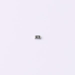 RC0603DR-07523KL商品缩略图