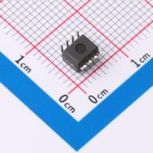 HCPL-0601-000E商品缩略图