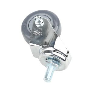 372325-3725-77商品缩略图