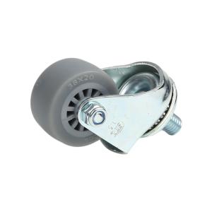 261315-2615-53商品缩略图