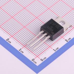 UTT25P10L-VB商品缩略图