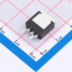 MBR3060DC-R商品缩略图
