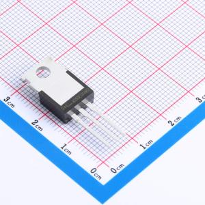 IRF9Z24NPBF-VB商品缩略图