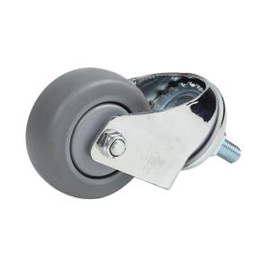 57233-573-57商品缩略图