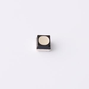 ASMB-TTF0-0A20B商品缩略图