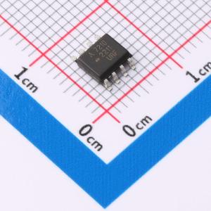ACSL-7210-00RE商品缩略图