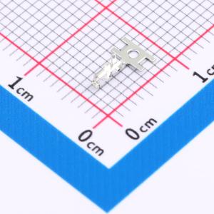 ZX-ZH1.5-DZ商品缩略图