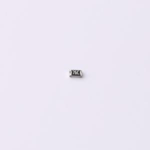 RC0603DR-0760K4L商品缩略图