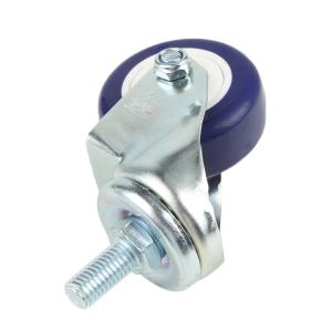 371325-3725-87商品缩略图