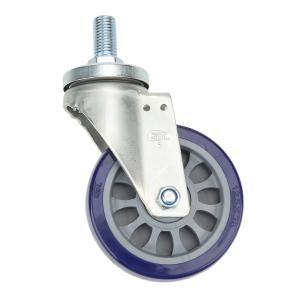 67135-675-86商品缩略图