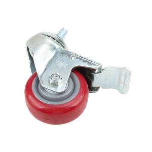 50143L-503-85商品缩略图