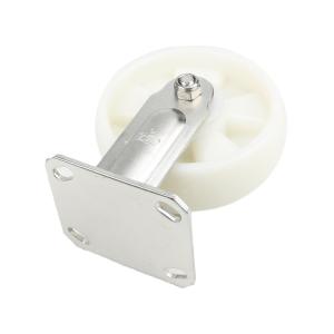 S71706-S716-26商品缩略图