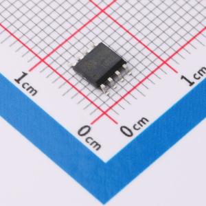 NSG2103商品缩略图