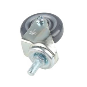 36133-363-76商品缩略图