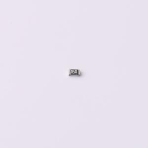 RC0603DR-07143RL商品缩略图