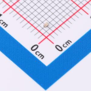 HSMG-C280商品缩略图