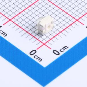 LS E65F-CAEB-1-3A4B-50-R33-Z商品缩略图