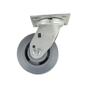 73115-735-56商品缩略图