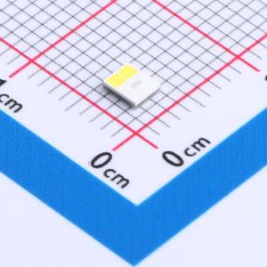 KW2 CFLNM2.TK-D2D9-4L07M0-SC6B商品缩略图