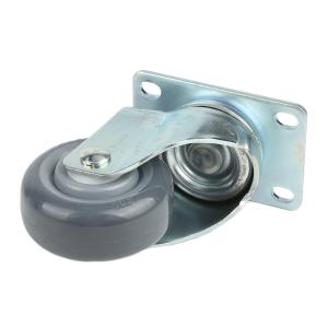 50113-503-75商品缩略图