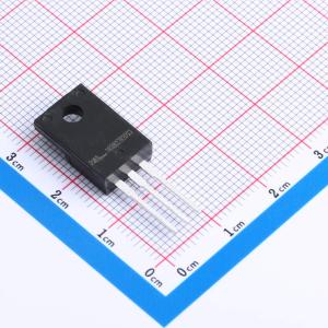 IPA60R190C6-VB商品缩略图