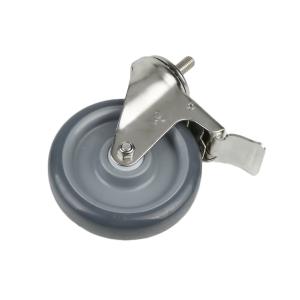 S54745L-S545-75商品缩略图