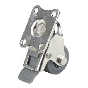 S267215H-S2615-53商品缩略图