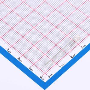 DY-IR204C(HF)(M)商品缩略图