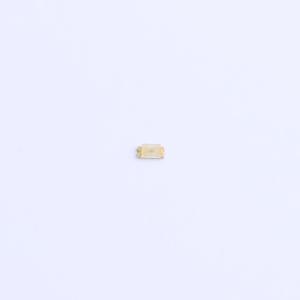 LB Q39G-N1OO-35-1商品缩略图