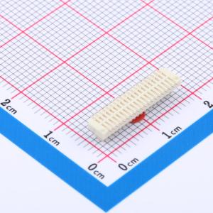 X0814WVS-2x20BS-9TV01商品缩略图